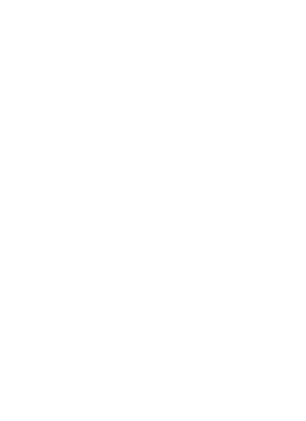 https://s3.us-west-1.wasabisys.com/ecart-content/goodnine.com/overlays/401/957/40195702.png img
