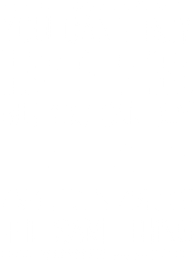 https://s3.us-west-1.wasabisys.com/ecart-content/goodnine.com/overlays/401/957/40195704.png img