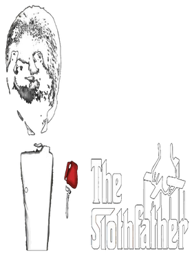 https://s3.us-west-1.wasabisys.com/ecart-content/goodnine.com/overlays/401/957/40195706.png img