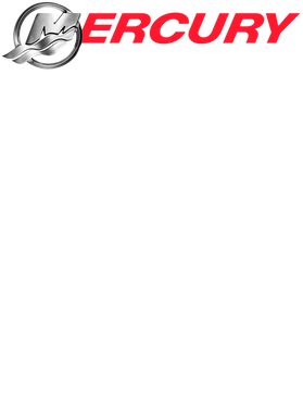 https://s3.us-west-1.wasabisys.com/ecart-content/goodnine.com/overlays/401/957/40195707.png img