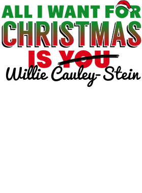 https://s3.us-west-1.wasabisys.com/ecart-content/goodnine.com/overlays/401/957/40195708.png img