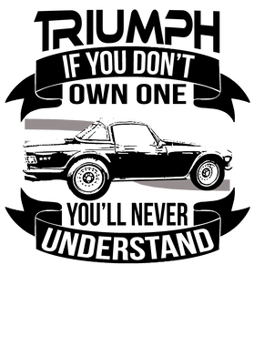 https://s3.us-west-1.wasabisys.com/ecart-content/goodnine.com/overlays/401/957/40195709.png img