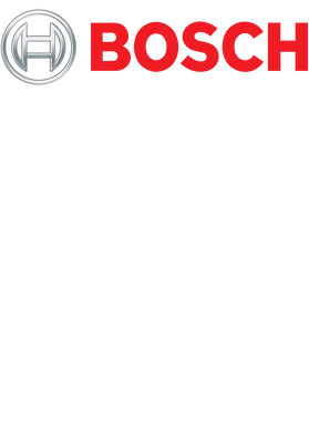 https://s3.us-west-1.wasabisys.com/ecart-content/goodnine.com/overlays/401/957/40195715.png img