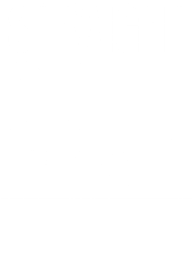 https://s3.us-west-1.wasabisys.com/ecart-content/goodnine.com/overlays/401/957/40195720.png img