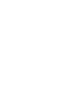 https://s3.us-west-1.wasabisys.com/ecart-content/goodnine.com/overlays/401/957/40195721.png img