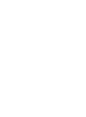 https://s3.us-west-1.wasabisys.com/ecart-content/goodnine.com/overlays/401/957/40195727.png img