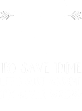 https://s3.us-west-1.wasabisys.com/ecart-content/goodnine.com/overlays/401/957/40195729.png img
