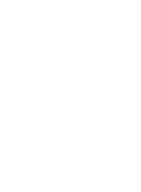 https://s3.us-west-1.wasabisys.com/ecart-content/goodnine.com/overlays/401/957/40195731.png img