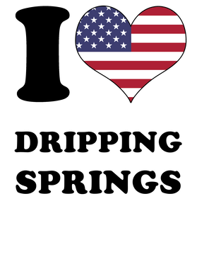 https://s3.us-west-1.wasabisys.com/ecart-content/goodnine.com/overlays/401/957/40195734.png img