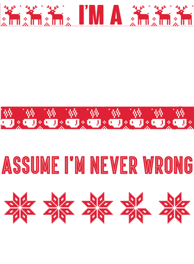 https://s3.us-west-1.wasabisys.com/ecart-content/goodnine.com/overlays/401/957/40195740.png img