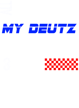 https://s3.us-west-1.wasabisys.com/ecart-content/goodnine.com/overlays/401/957/40195742.png img