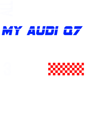 https://s3.us-west-1.wasabisys.com/ecart-content/goodnine.com/overlays/401/957/40195748.png img