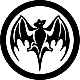 https://s3.us-west-1.wasabisys.com/ecart-content/goodnine.com/overlays/401/957/40195753.png img