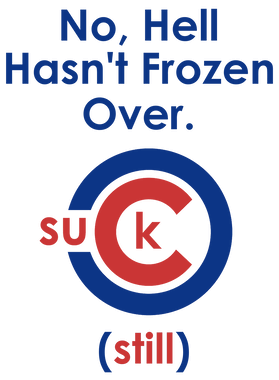https://s3.us-west-1.wasabisys.com/ecart-content/goodnine.com/overlays/401/957/40195755.png img