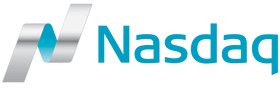 https://s3.us-west-1.wasabisys.com/ecart-content/goodnine.com/overlays/401/957/40195757.png img