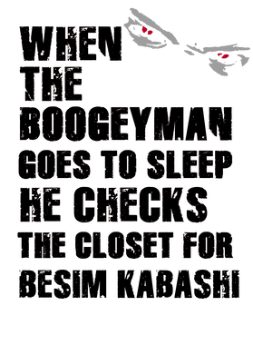 https://s3.us-west-1.wasabisys.com/ecart-content/goodnine.com/overlays/401/957/40195758.png img