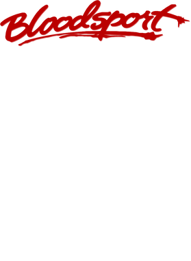 https://s3.us-west-1.wasabisys.com/ecart-content/goodnine.com/overlays/401/957/40195760.png img
