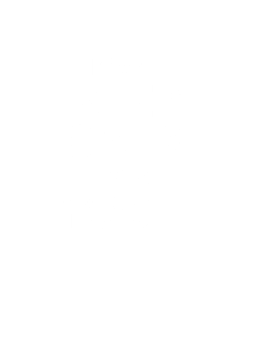 https://s3.us-west-1.wasabisys.com/ecart-content/goodnine.com/overlays/401/957/40195761.png img