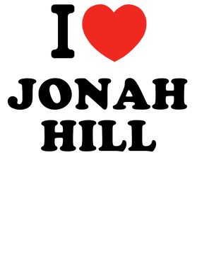 https://s3.us-west-1.wasabisys.com/ecart-content/goodnine.com/overlays/401/957/40195763.png img