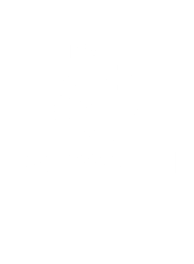https://s3.us-west-1.wasabisys.com/ecart-content/goodnine.com/overlays/401/957/40195764.png img