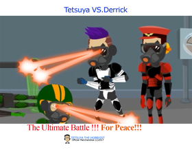 https://s3.us-west-1.wasabisys.com/ecart-content/goodnine.com/overlays/401/957/40195767.png img