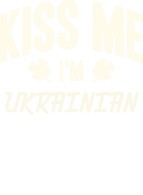https://s3.us-west-1.wasabisys.com/ecart-content/goodnine.com/overlays/401/957/40195770.png img