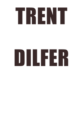 https://s3.us-west-1.wasabisys.com/ecart-content/goodnine.com/overlays/401/957/40195780.png img