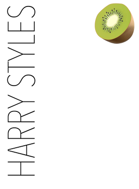 https://s3.us-west-1.wasabisys.com/ecart-content/goodnine.com/overlays/401/957/40195787.png img