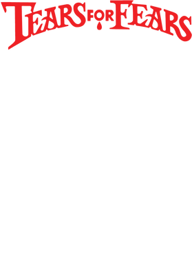https://s3.us-west-1.wasabisys.com/ecart-content/goodnine.com/overlays/401/957/40195789.png img