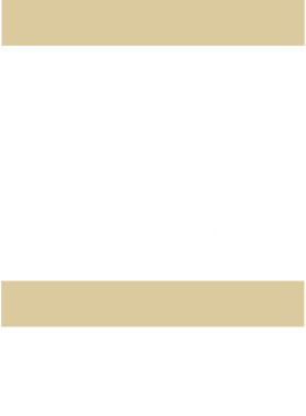 https://s3.us-west-1.wasabisys.com/ecart-content/goodnine.com/overlays/401/957/40195793.png img