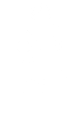 https://s3.us-west-1.wasabisys.com/ecart-content/goodnine.com/overlays/401/957/40195796.png img