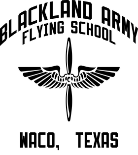 https://s3.us-west-1.wasabisys.com/ecart-content/goodnine.com/overlays/401/957/40195799.png img