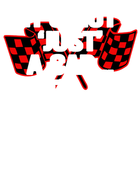 https://s3.us-west-1.wasabisys.com/ecart-content/goodnine.com/overlays/401/958/40195803.png img