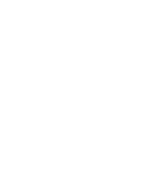https://s3.us-west-1.wasabisys.com/ecart-content/goodnine.com/overlays/401/958/40195804.png img