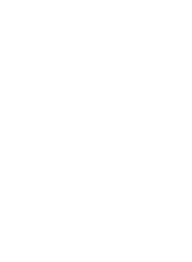 https://s3.us-west-1.wasabisys.com/ecart-content/goodnine.com/overlays/401/958/40195809.png img