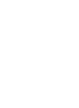 https://s3.us-west-1.wasabisys.com/ecart-content/goodnine.com/overlays/401/958/40195813.png img