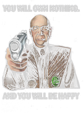 https://s3.us-west-1.wasabisys.com/ecart-content/goodnine.com/overlays/401/958/40195816.png img
