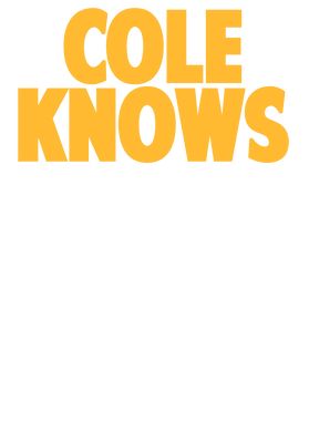 https://s3.us-west-1.wasabisys.com/ecart-content/goodnine.com/overlays/401/958/40195823.png img