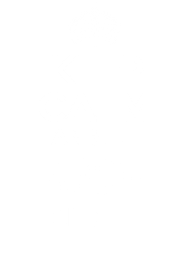 https://s3.us-west-1.wasabisys.com/ecart-content/goodnine.com/overlays/401/958/40195825.png img