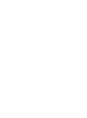 https://s3.us-west-1.wasabisys.com/ecart-content/goodnine.com/overlays/401/958/40195827.png img