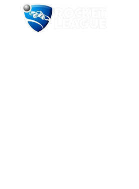 https://s3.us-west-1.wasabisys.com/ecart-content/goodnine.com/overlays/401/958/40195829.png img