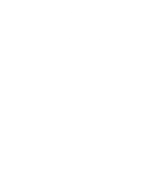 https://s3.us-west-1.wasabisys.com/ecart-content/goodnine.com/overlays/401/958/40195833.png img