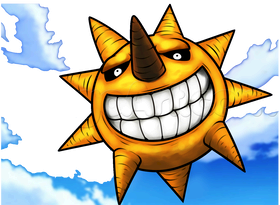 https://s3.us-west-1.wasabisys.com/ecart-content/goodnine.com/overlays/401/958/40195834.png img