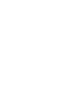 https://s3.us-west-1.wasabisys.com/ecart-content/goodnine.com/overlays/401/958/40195836.png img