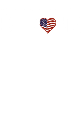 https://s3.us-west-1.wasabisys.com/ecart-content/goodnine.com/overlays/401/958/40195837.png img