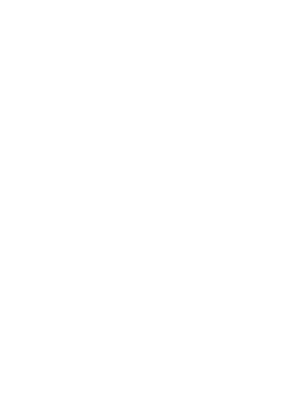 https://s3.us-west-1.wasabisys.com/ecart-content/goodnine.com/overlays/401/958/40195842.png img
