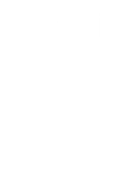 https://s3.us-west-1.wasabisys.com/ecart-content/goodnine.com/overlays/401/958/40195843.png img