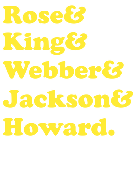 https://s3.us-west-1.wasabisys.com/ecart-content/goodnine.com/overlays/401/958/40195844.png img