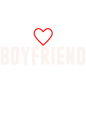 https://s3.us-west-1.wasabisys.com/ecart-content/goodnine.com/overlays/401/958/40195845.png img