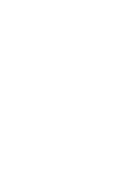 https://s3.us-west-1.wasabisys.com/ecart-content/goodnine.com/overlays/401/958/40195848.png img